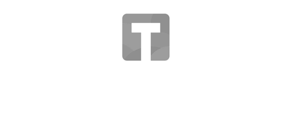 Fantawild Animation Logo